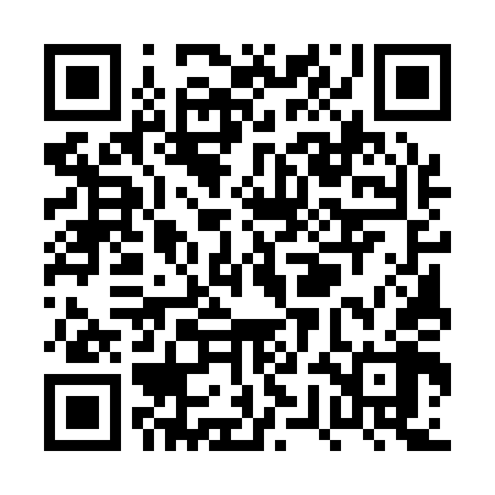 QR code for PWE148