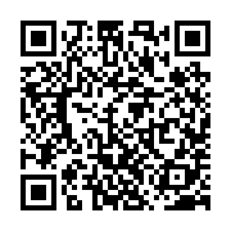QR code for PWF288