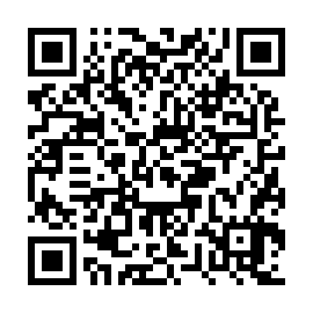 QR code for PWF967