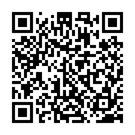 QR code for PWG232