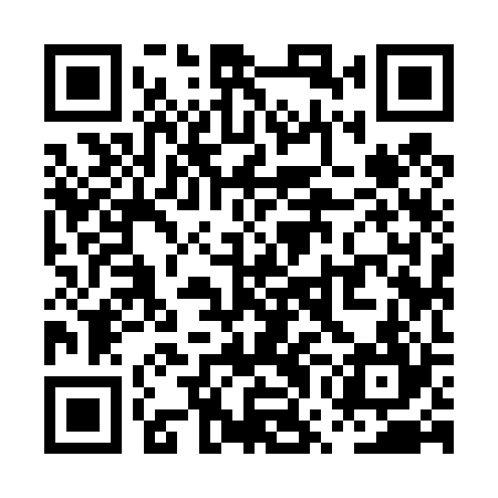 QR code for PWI424