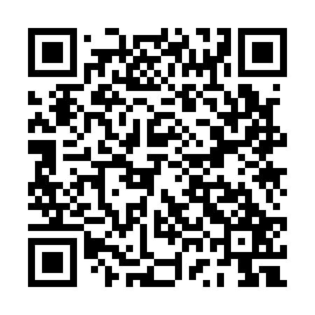 QR code for PWK127