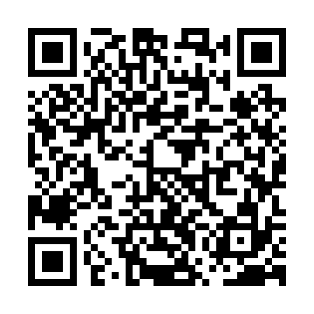 QR code for PWK232