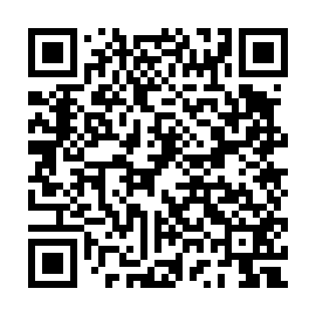 QR code for PWO452