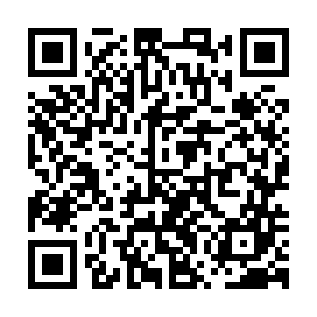 QR code for PWO847