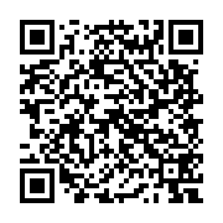 QR code for PWP558