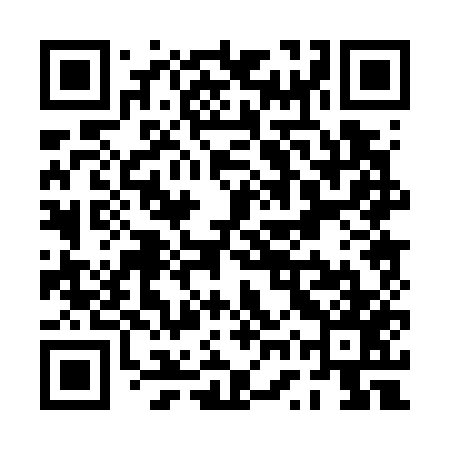 QR code for PWP757