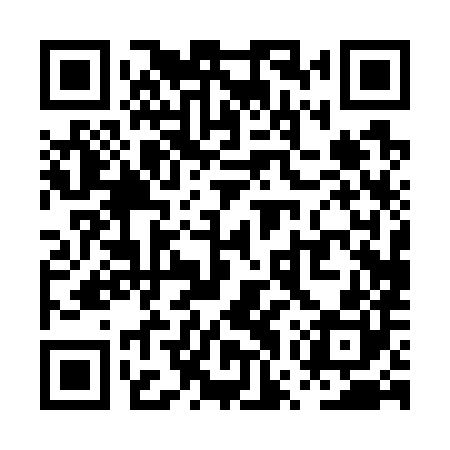 QR code for PWP780