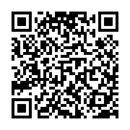 QR code for PWR009