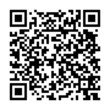 QR code for PWR428