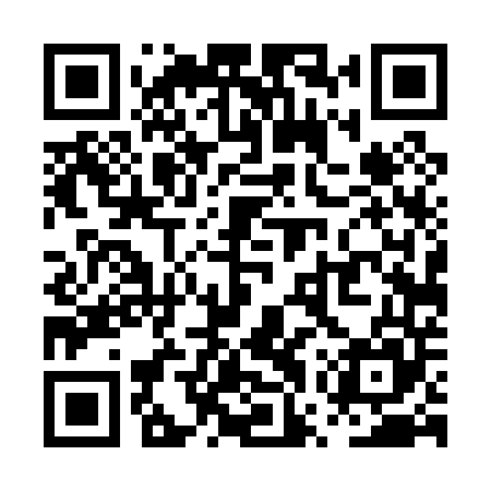 QR code for PWT045