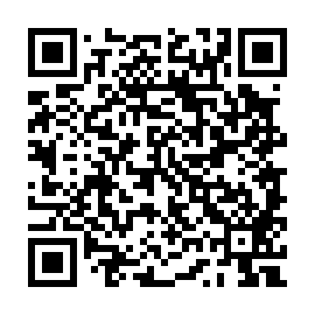 QR code for PWT089