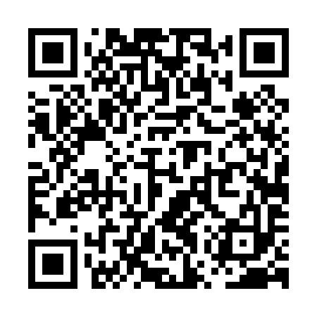 QR code for PWT093