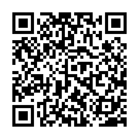 QR code for PWT131