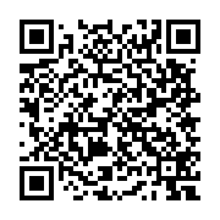 QR code for PWU519