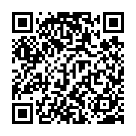 QR code for PWV620