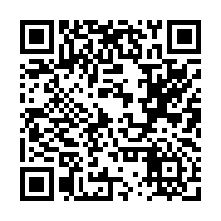QR code for PWX096