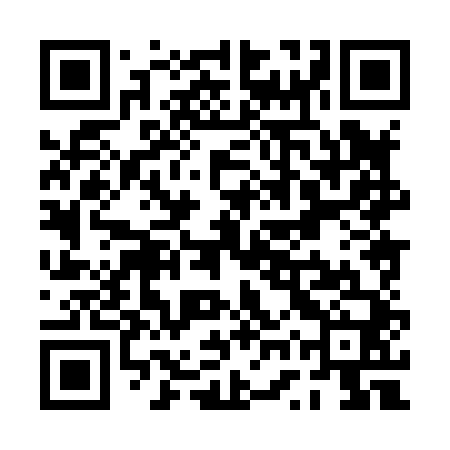 QR code for PWX840
