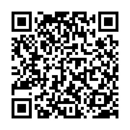 QR code for PWY328