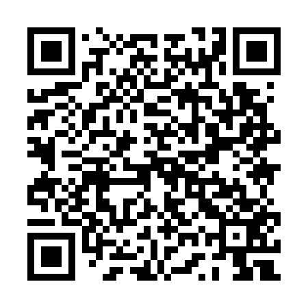 QR code for PWY753