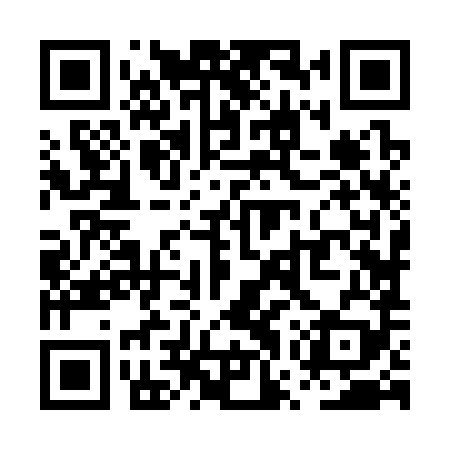 QR code for PWZ389