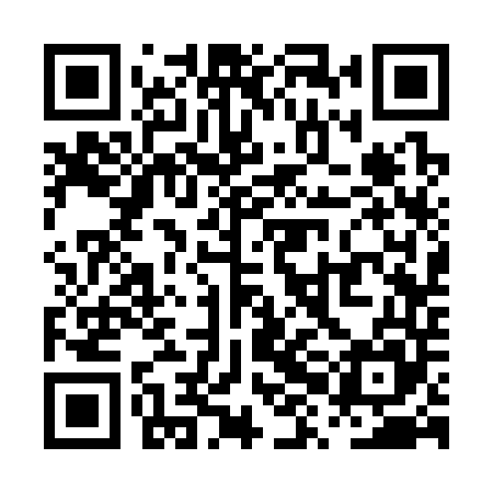QR code for PXC345