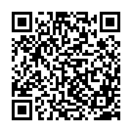 QR code for PXE146