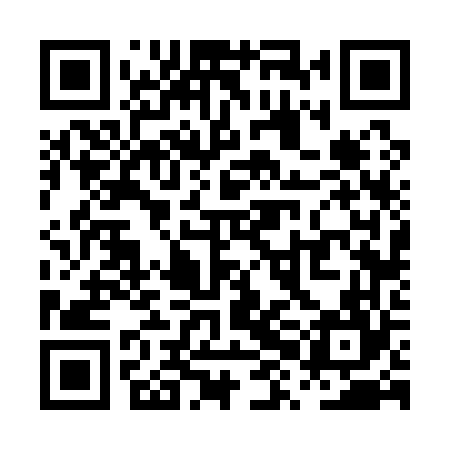 QR code for PXF164