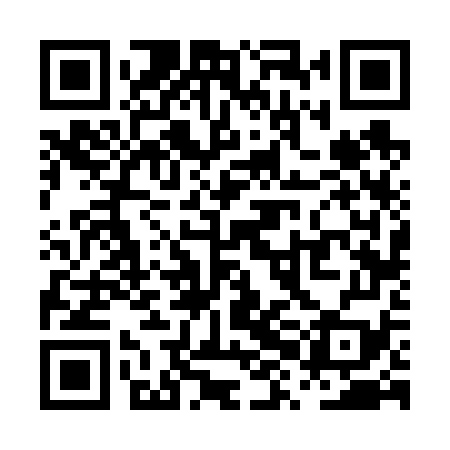 QR code for PXF679