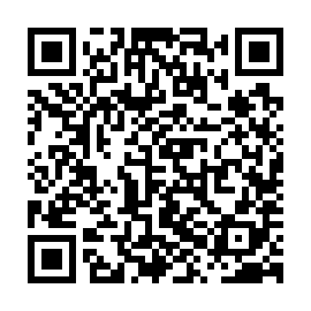 QR code for PXF788