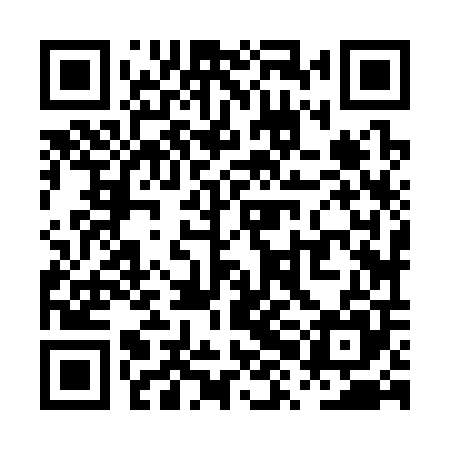 QR code for PXJ305