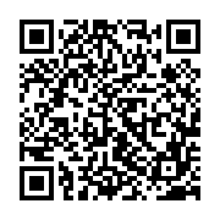 QR code for PXL056