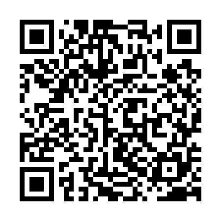 QR code for PXO755