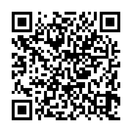 QR code for PXP189