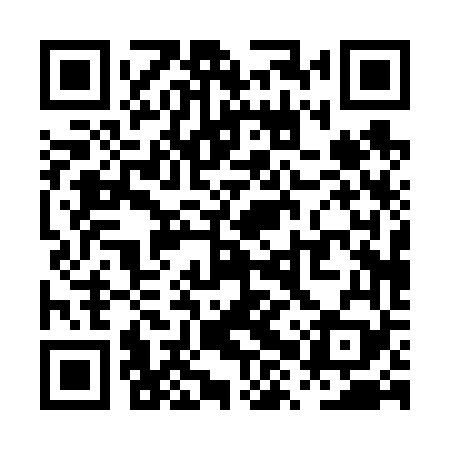 QR code for PXP669
