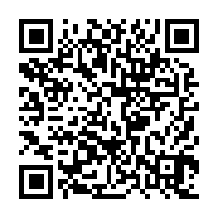QR code for PXP800