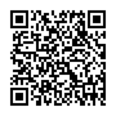 QR code for PXT083
