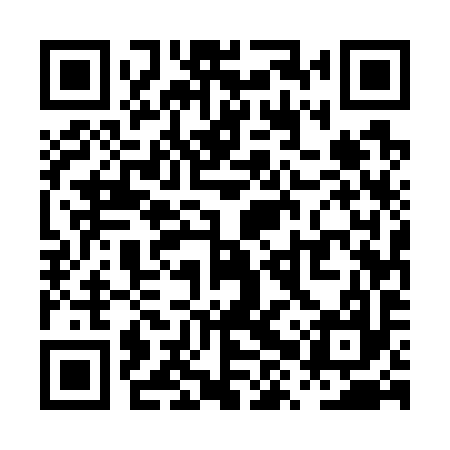 QR code for PXU797