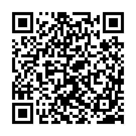 QR code for PXX257