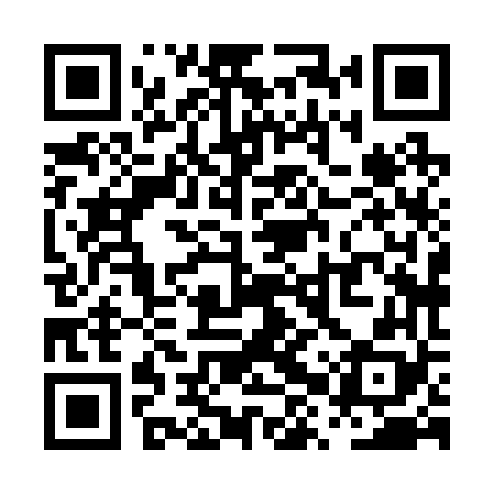 QR code for PXX268