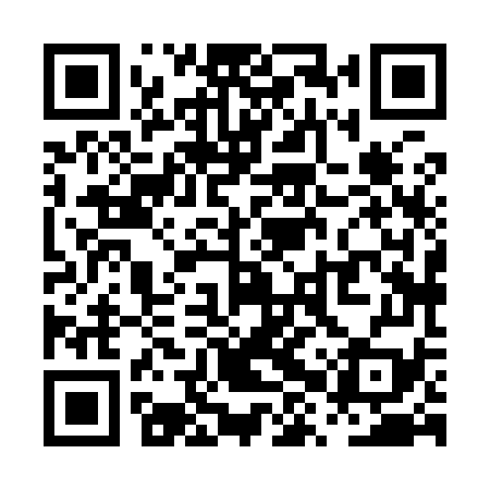 QR code for PXX979