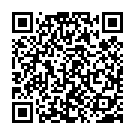 QR code for PYB479