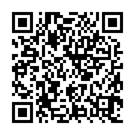 QR code for PYC880