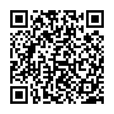 QR code for PYE551