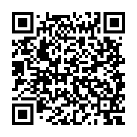 QR code for PYF593