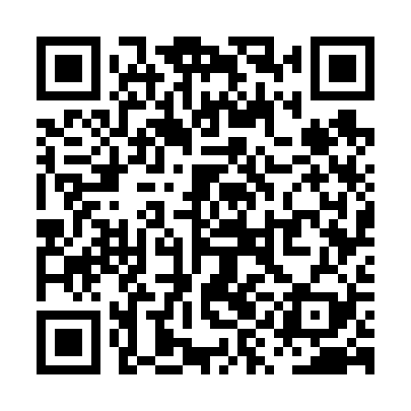 QR code for PYG629