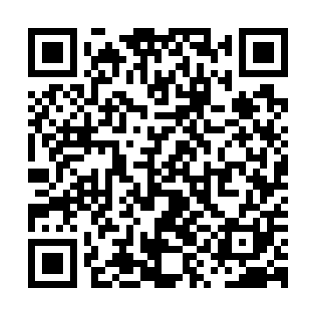 QR code for PYG701