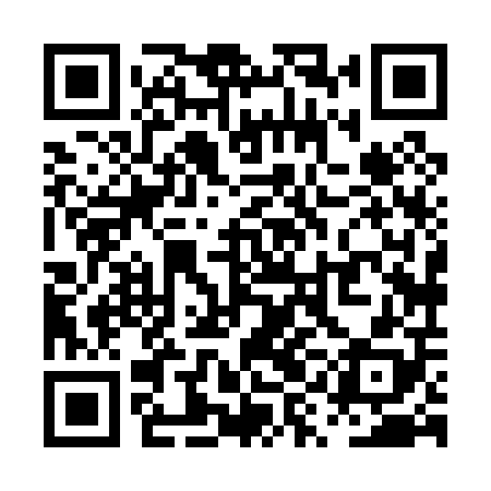 QR code for PYH008