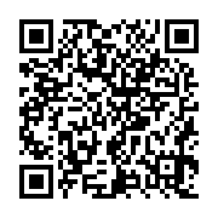 QR code for PYK975