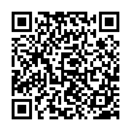 QR code for PYL140